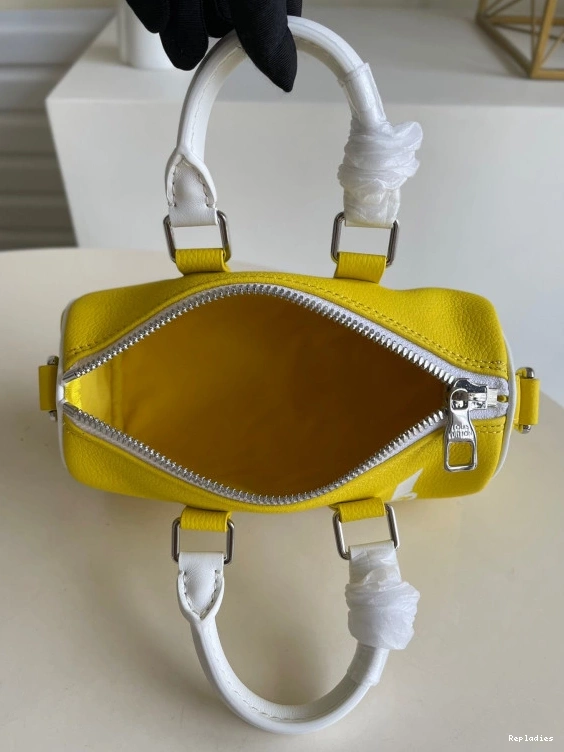 Fake Louis Bags LOUIS KEEPALL XS VUITTON 0709